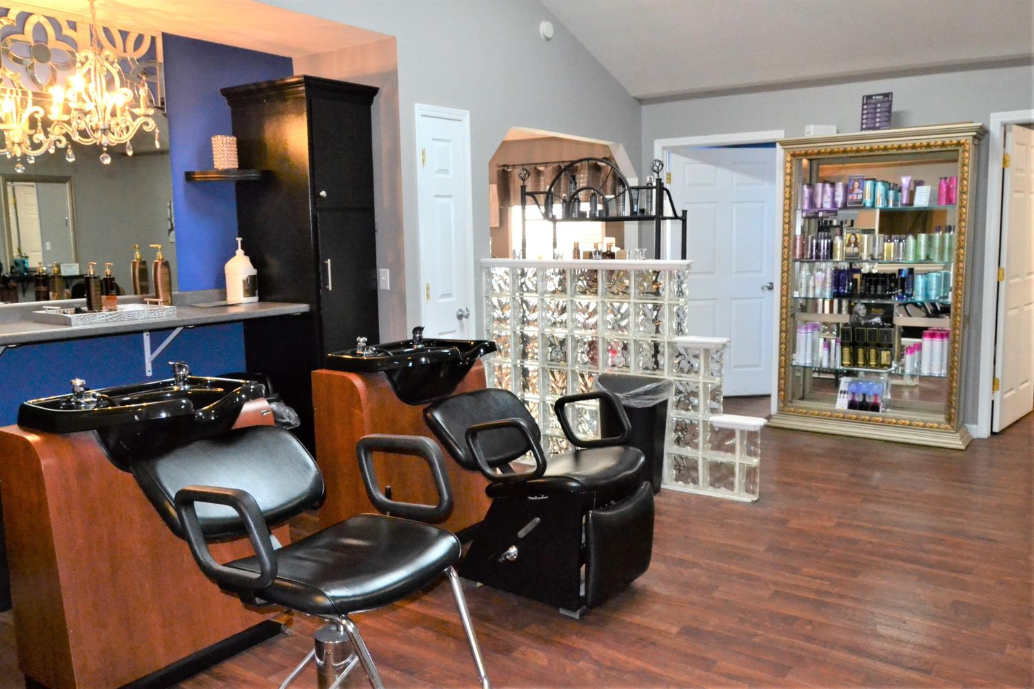 129 Walker Hill St, Crossville, TN 38555